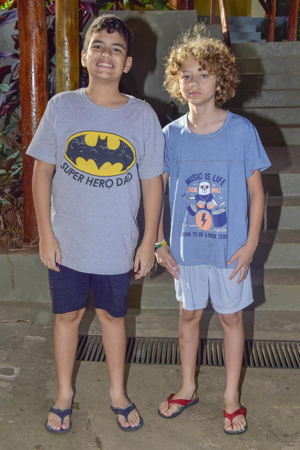 Buy your photos of the eventNR1 � Ol� 6� Ano � 08 a 10/11/17   on Fotop