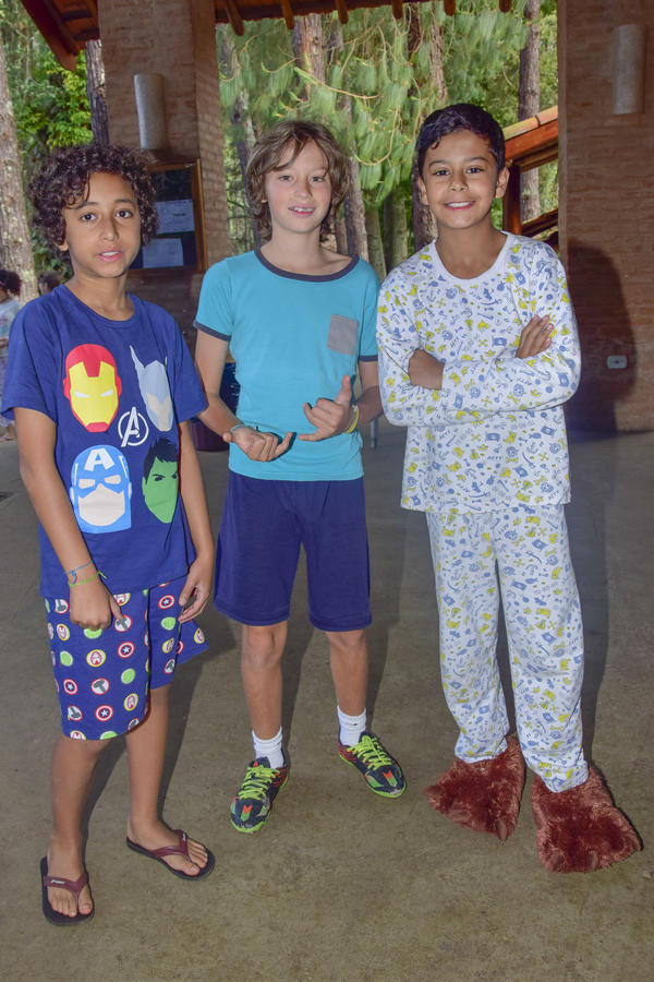 Buy your photos of the eventNR1 � Ol� 6� Ano � 08 a 10/11/17   on Fotop