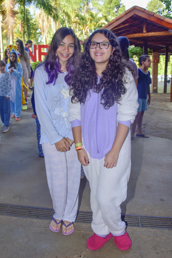 Buy your photos of the eventNR1 � Ol� 6� Ano � 08 a 10/11/17   on Fotop