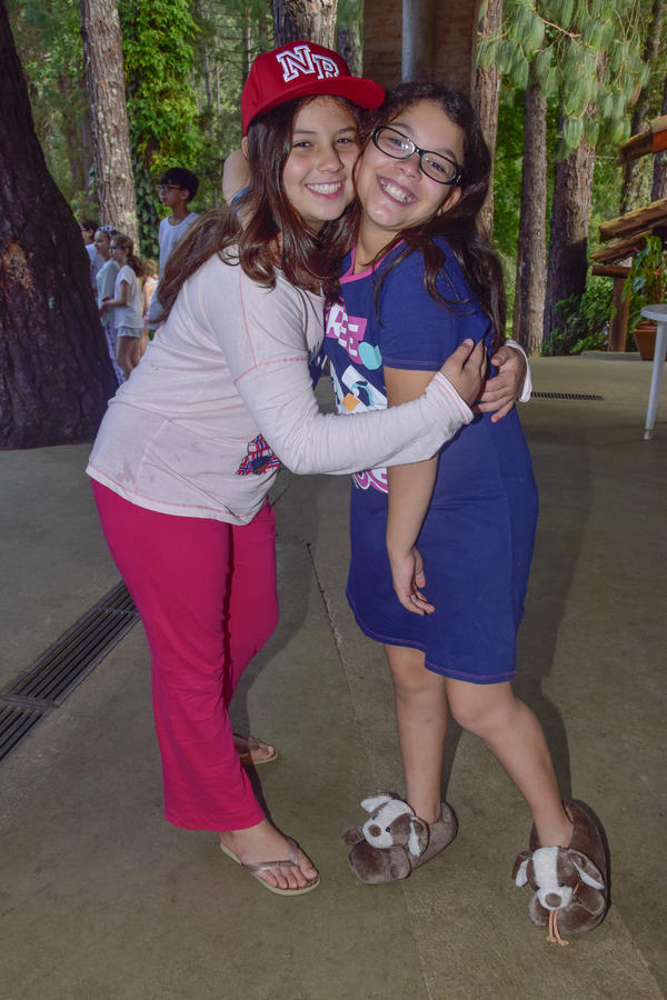 Buy your photos of the eventNR1 � Ol� 6� Ano � 08 a 10/11/17   on Fotop