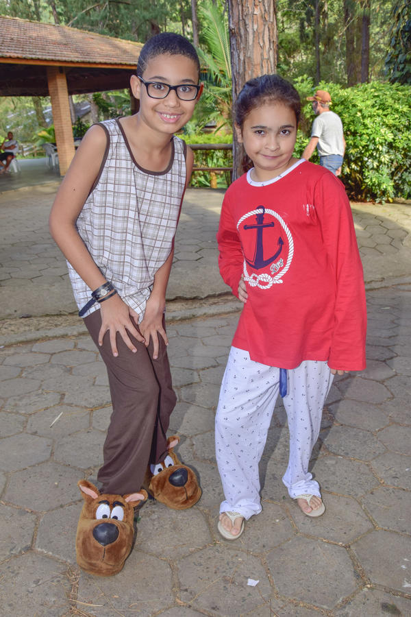 Buy your photos of the eventNR1 � Ol� 6� Ano � 08 a 10/11/17   on Fotop