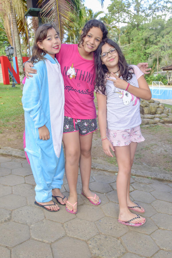 Buy your photos of the eventNR1 � Ol� 6� Ano � 08 a 10/11/17   on Fotop