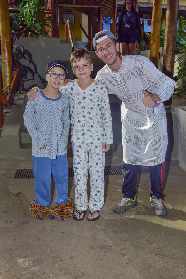 Buy your photos of the eventNR1 � Ol� 6� Ano � 08 a 10/11/17   on Fotop