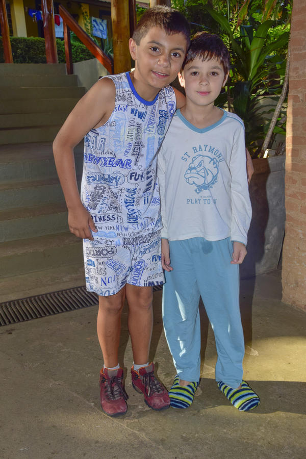 Buy your photos of the eventNR1 � Ol� 6� Ano � 08 a 10/11/17   on Fotop