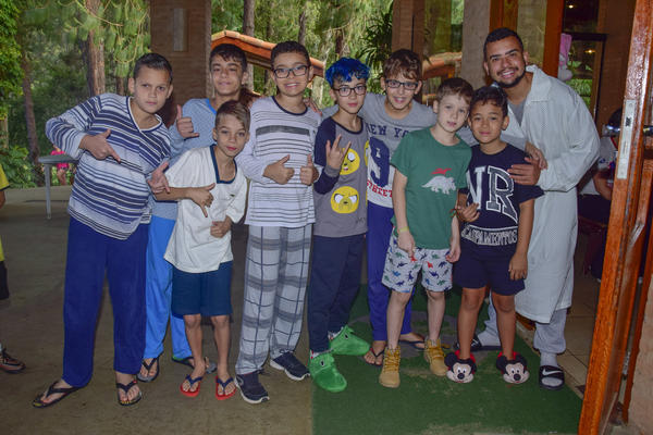 Buy your photos of the eventNR1 � Ol� 6� Ano � 08 a 10/11/17   on Fotop