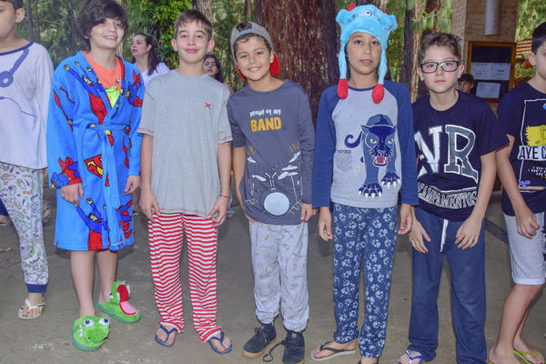 Buy your photos of the eventNR1 � Ol� 6� Ano � 08 a 10/11/17   on Fotop