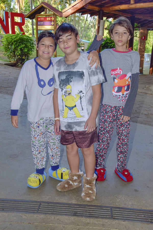 Buy your photos of the eventNR1 � Ol� 6� Ano � 08 a 10/11/17   on Fotop