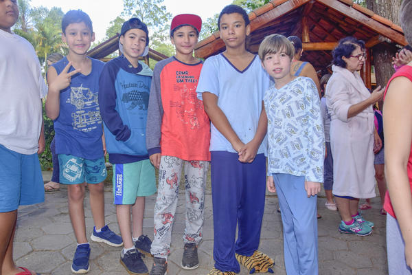 Buy your photos of the eventNR1 � Ol� 6� Ano � 08 a 10/11/17   on Fotop