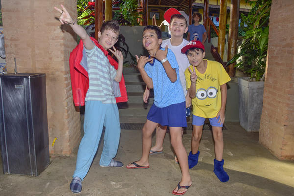 Buy your photos of the eventNR1 � Ol� 6� Ano � 08 a 10/11/17   on Fotop