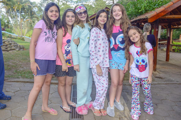 Buy your photos of the eventNR1 � Ol� 6� Ano � 08 a 10/11/17   on Fotop