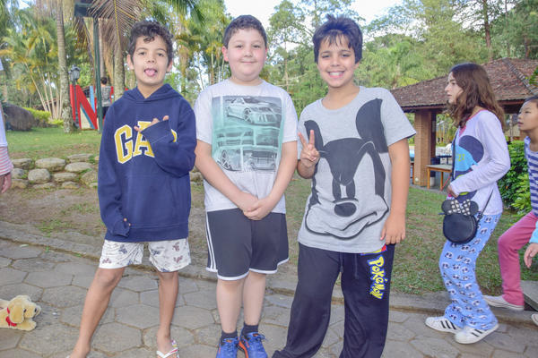 Buy your photos of the eventNR1 � Ol� 6� Ano � 08 a 10/11/17   on Fotop