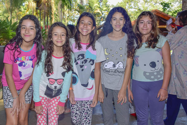 Buy your photos of the eventNR1 � Ol� 6� Ano � 08 a 10/11/17   on Fotop