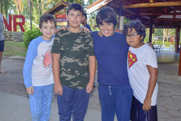 Buy your photos of the eventNR1 � Ol� 6� Ano � 08 a 10/11/17   on Fotop