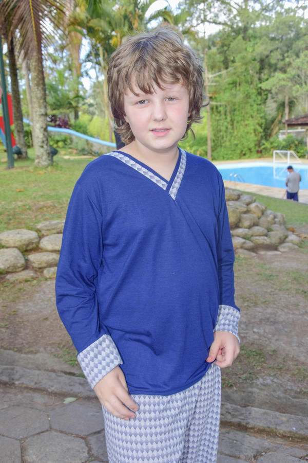 Buy your photos of the eventNR1 � Ol� 6� Ano � 08 a 10/11/17   on Fotop