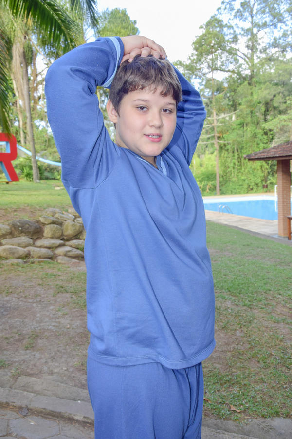 Buy your photos of the eventNR1 � Ol� 6� Ano � 08 a 10/11/17   on Fotop