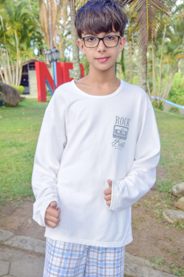 Buy your photos of the eventNR1 � Ol� 6� Ano � 08 a 10/11/17   on Fotop