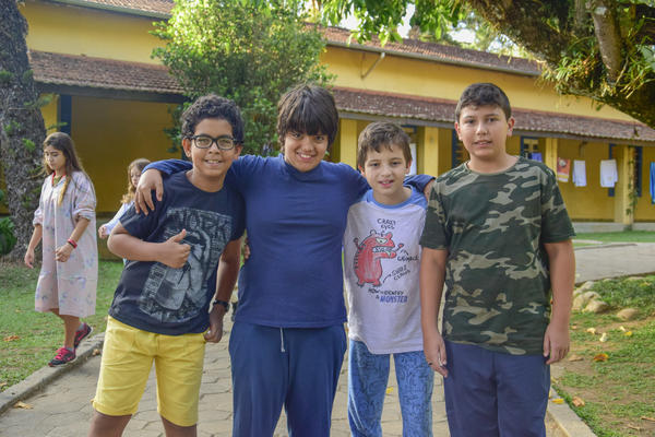 Buy your photos of the eventNR1 � Ol� 6� Ano � 08 a 10/11/17   on Fotop