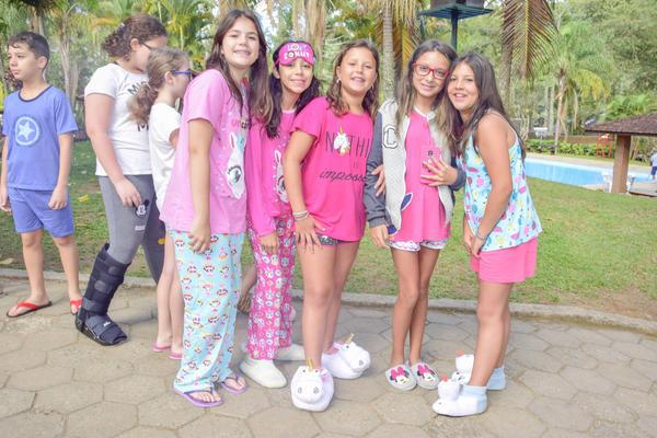 Buy your photos of the eventNR1 � Ol� 6� Ano � 08 a 10/11/17   on Fotop