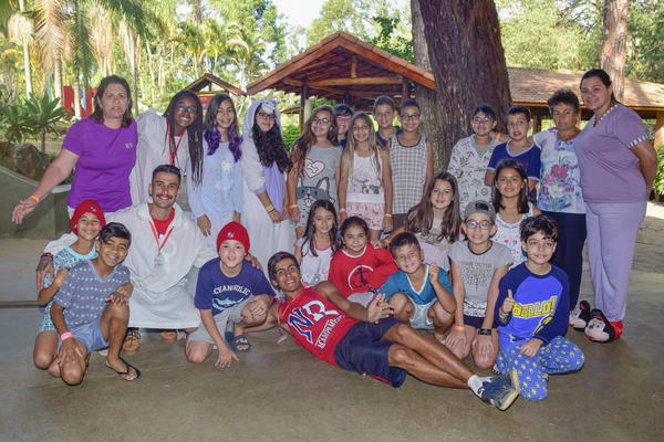 Buy your photos of the eventNR1 � Ol� 6� Ano � 08 a 10/11/17   on Fotop