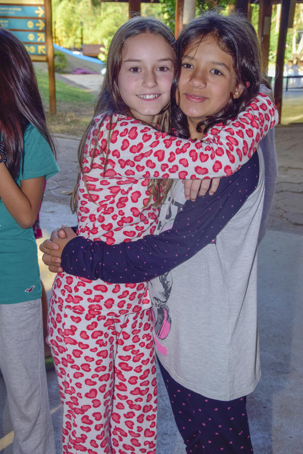 Buy your photos of the eventNR1 � Ol� 6� Ano � 08 a 10/11/17   on Fotop