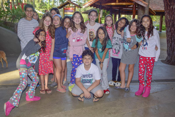 Buy your photos of the eventNR1 � Ol� 6� Ano � 08 a 10/11/17   on Fotop