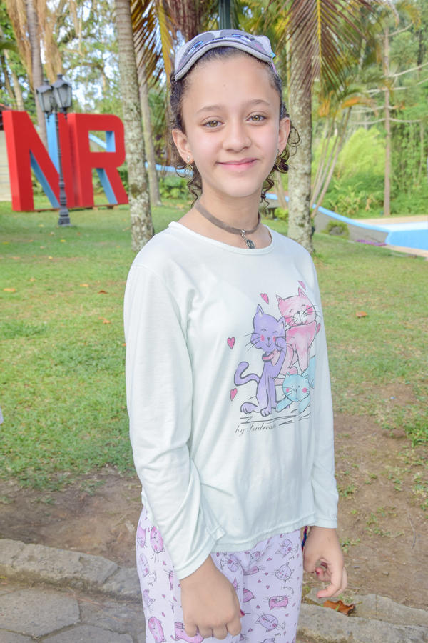 Buy your photos of the eventNR1 � Ol� 6� Ano � 08 a 10/11/17   on Fotop