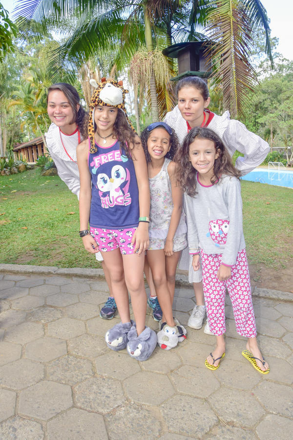 Buy your photos of the eventNR1 � Ol� 6� Ano � 08 a 10/11/17   on Fotop