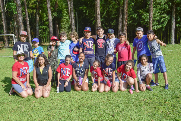 Buy your photos of the eventNR1 � Ol� 6� Ano � 08 a 10/11/17   on Fotop