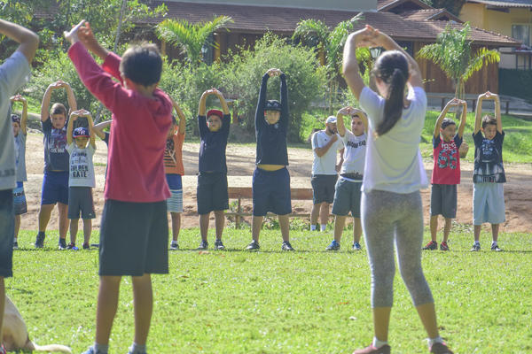 Buy your photos of the eventNR1 � Ol� 6� Ano � 08 a 10/11/17   on Fotop