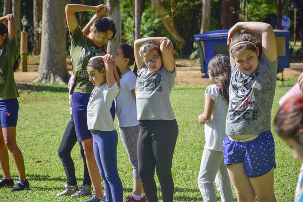 Buy your photos of the eventNR1 � Ol� 6� Ano � 08 a 10/11/17   on Fotop