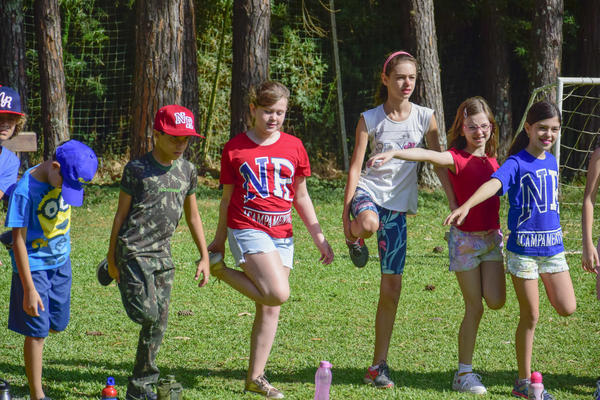 Buy your photos of the eventNR1 � Ol� 6� Ano � 08 a 10/11/17   on Fotop