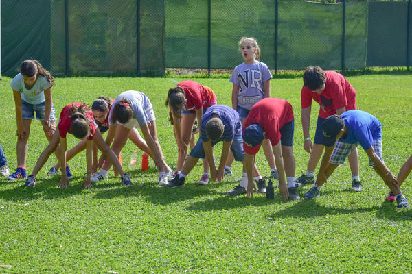 Buy your photos of the eventNR1 � Ol� 6� Ano � 08 a 10/11/17   on Fotop