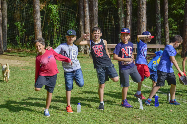 Buy your photos of the eventNR1 � Ol� 6� Ano � 08 a 10/11/17   on Fotop