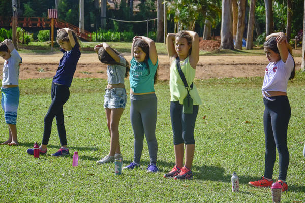 Buy your photos of the eventNR1 � Ol� 6� Ano � 08 a 10/11/17   on Fotop