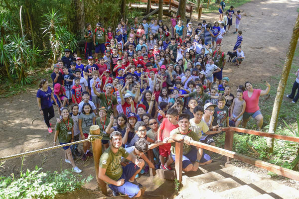 Buy your photos of the eventNR1 � Ol� 6� Ano � 08 a 10/11/17   on Fotop