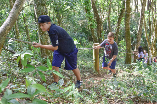 Buy your photos of the eventNR1 � Ol� 6� Ano � 08 a 10/11/17   on Fotop