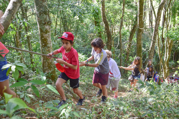 Buy your photos of the eventNR1 � Ol� 6� Ano � 08 a 10/11/17   on Fotop