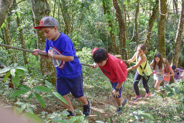 Buy your photos of the eventNR1 � Ol� 6� Ano � 08 a 10/11/17   on Fotop