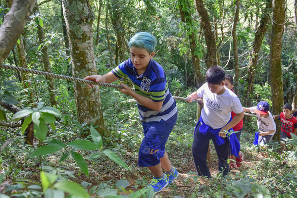 Buy your photos of the eventNR1 � Ol� 6� Ano � 08 a 10/11/17   on Fotop