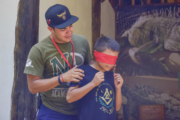 Buy your photos of the eventNR1 � Ol� 6� Ano � 08 a 10/11/17   on Fotop