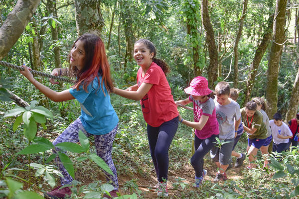 Buy your photos of the eventNR1 � Ol� 6� Ano � 08 a 10/11/17   on Fotop