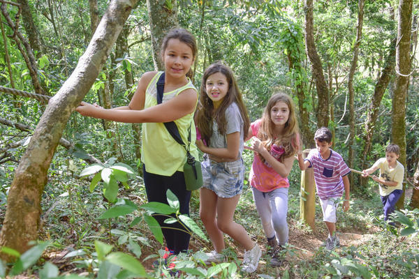 Buy your photos of the eventNR1 � Ol� 6� Ano � 08 a 10/11/17   on Fotop