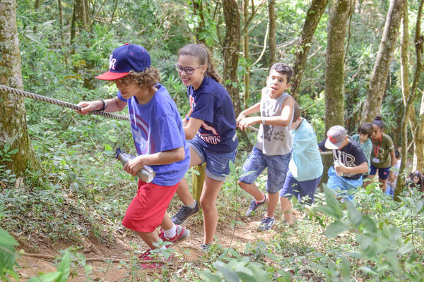 Buy your photos of the eventNR1 � Ol� 6� Ano � 08 a 10/11/17   on Fotop