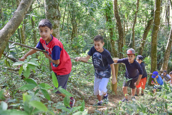 Buy your photos of the eventNR1 � Ol� 6� Ano � 08 a 10/11/17   on Fotop