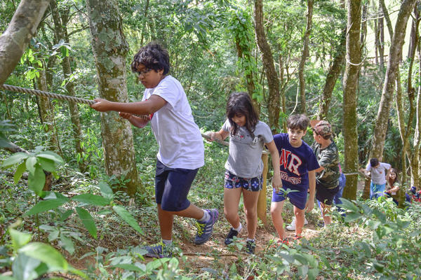 Buy your photos of the eventNR1 � Ol� 6� Ano � 08 a 10/11/17   on Fotop