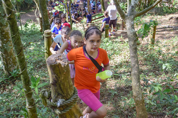 Buy your photos of the eventNR1 � Ol� 6� Ano � 08 a 10/11/17   on Fotop