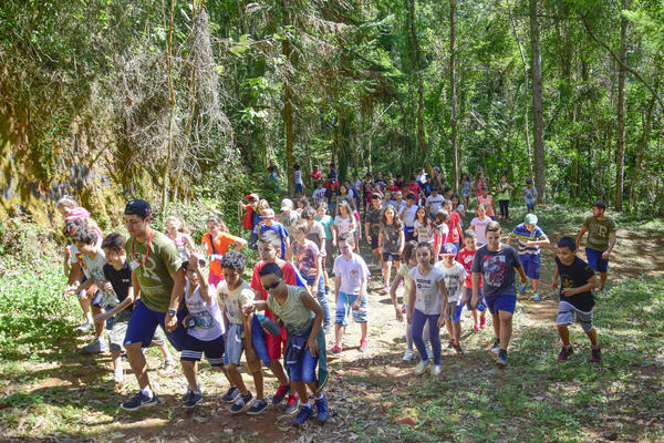 Buy your photos of the eventNR1 � Ol� 6� Ano � 08 a 10/11/17   on Fotop