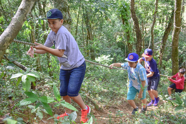 Buy your photos of the eventNR1 � Ol� 6� Ano � 08 a 10/11/17   on Fotop