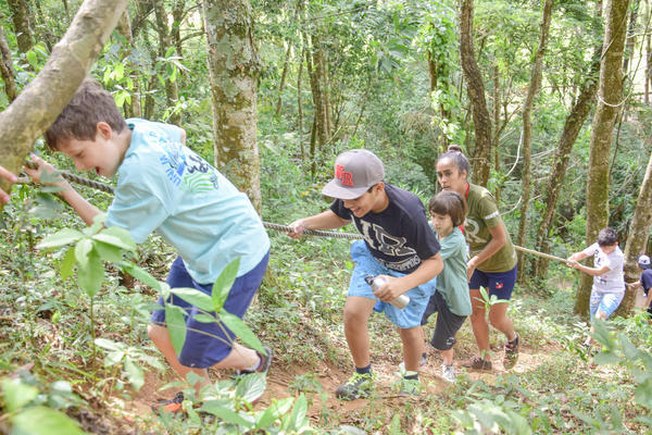 Buy your photos of the eventNR1 � Ol� 6� Ano � 08 a 10/11/17   on Fotop