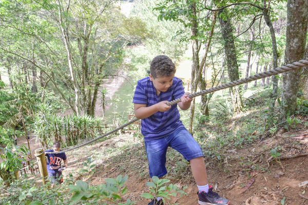 Buy your photos of the eventNR1 � Ol� 6� Ano � 08 a 10/11/17   on Fotop